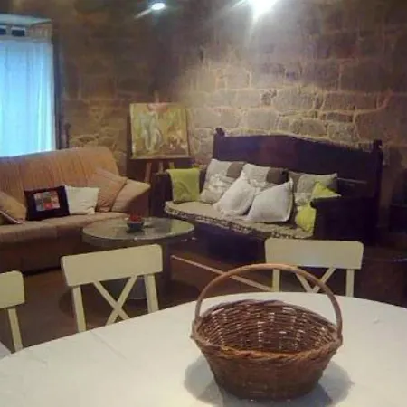 Alpstuga House - 5 Bedrooms - 7486