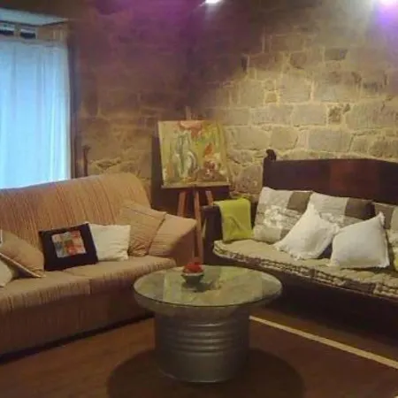Alpstuga House - 5 Bedrooms - 7486