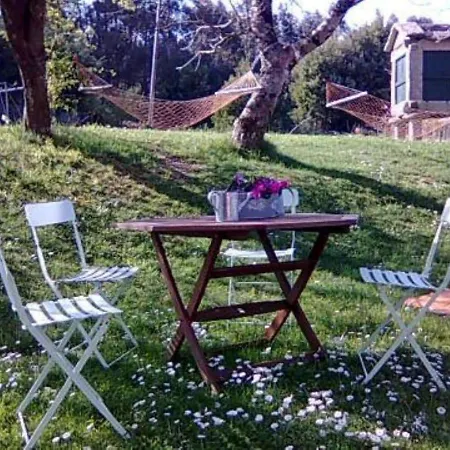 House - 5 Bedrooms - 7486 * A Estrada