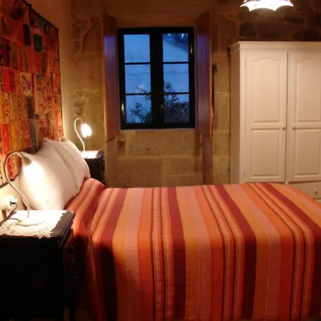 House - 5 Bedrooms - 7486 Alpstuga