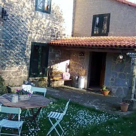 Alpstuga House - 5 Bedrooms - 7486 A Estrada