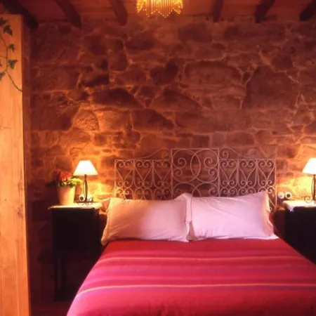 House - 5 Bedrooms - 7486 Alpstuga